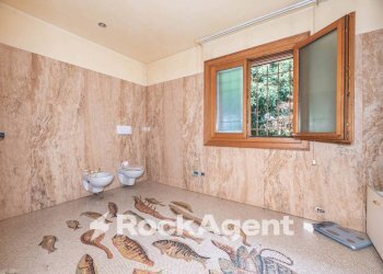 Villa via Boiago, 25, Quinto di Treviso - foto 23