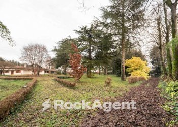 Villa via Boiago, 25, Quinto di Treviso - foto 24