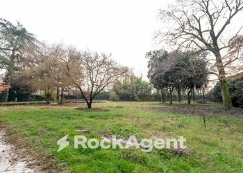 Villa via Boiago, 25, Quinto di Treviso - foto 25