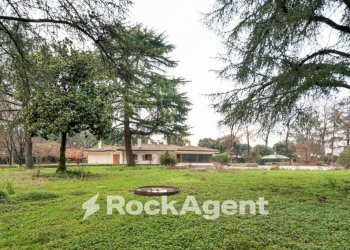 Villa via Boiago, 25, Quinto di Treviso - foto 26