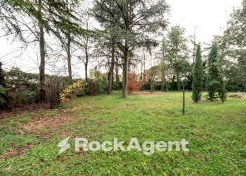 Villa via Boiago, 25, Quinto di Treviso - foto 28