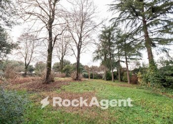 Villa via Boiago, 25, Quinto di Treviso - foto 29