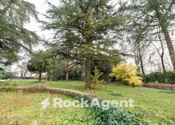 Villa via Boiago, 25, Quinto di Treviso - foto 31