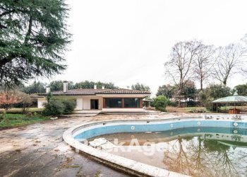 Villa via Boiago, 25, Quinto di Treviso - foto 2