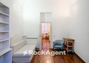 Studio - Attico via Bezzecca, 1B, Roma - foto 20