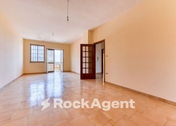 Appartamento via Giosuè Carducci, Gragnano - foto 6