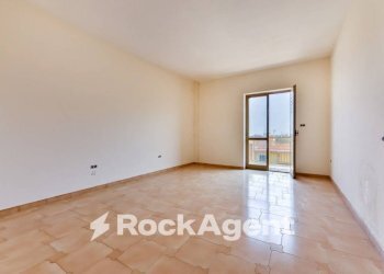 Appartamento via Giosuè Carducci, Gragnano - foto 7