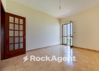 Appartamento via Giosuè Carducci, Gragnano - foto 8