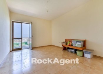 Appartamento via Giosuè Carducci, Gragnano - foto 10