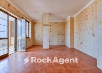 Appartamento via Giosuè Carducci, Gragnano - foto 16