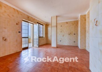 Appartamento via Giosuè Carducci, Gragnano - foto 1