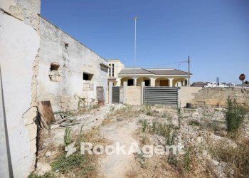 Villa via Venezia, 32, Ugento - foto 4