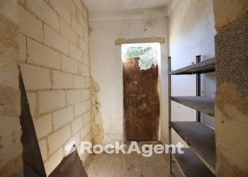 Villa via Venezia, 32, Ugento - foto 7