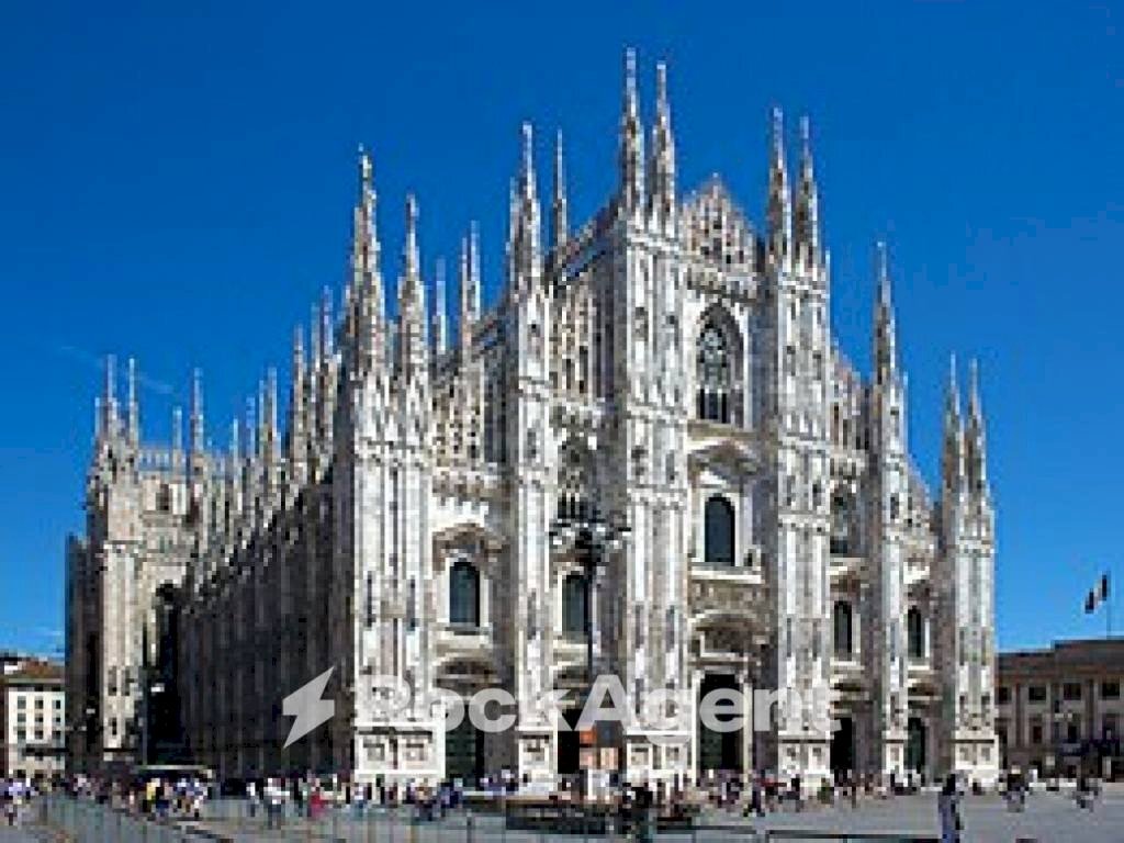 Ufficio Milano - foto 2
