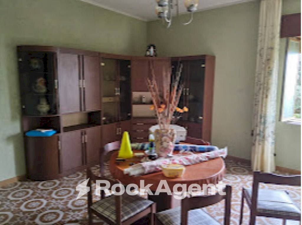 Independent house Farri Superiore, Grotteria RC, Grotteria - photo 3