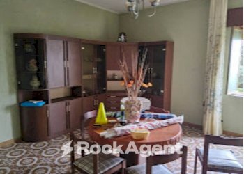 Casa indipendente Farri Superiore, Grotteria RC, Grotteria - foto 3