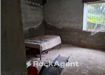 Casa indipendente Farri Superiore, Grotteria RC, Grotteria - foto 8