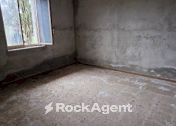 Casa indipendente Farri Superiore, Grotteria RC, Grotteria - foto 13