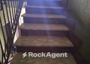 Casa indipendente Farri Superiore, Grotteria RC, Grotteria - foto 15