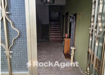 Casa indipendente Farri Superiore, Grotteria RC, Grotteria - foto 16