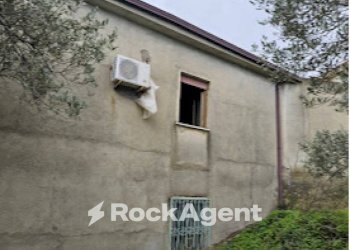 Casa indipendente Farri Superiore, Grotteria RC, Grotteria - foto 17