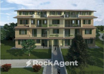 Attico via Giuseppe Marchesi, Pavia - foto 4