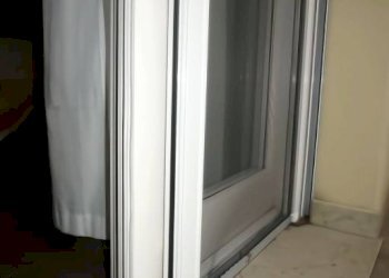 Ascensori - Bilocale via Annibale Maria di Francia, 11, Matera - foto 10