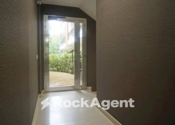 Stanza non arredata - Bilocale via Annibale Maria di Francia, 11, Matera - foto 17