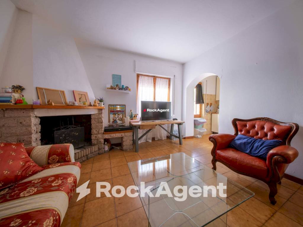 Independent house via Francesco Cossiga, 180, Siligo - photo 3