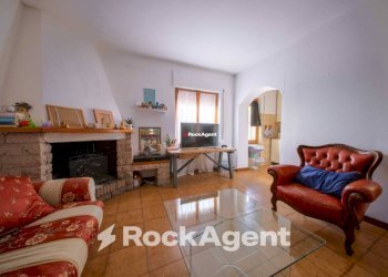 Casa indipendente via Francesco Cossiga, 180, Siligo - foto 3