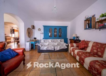 Casa indipendente via Francesco Cossiga, 180, Siligo - foto 6