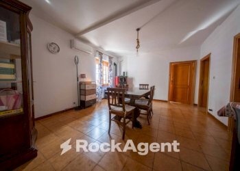 Casa indipendente via Francesco Cossiga, 180, Siligo - foto 7