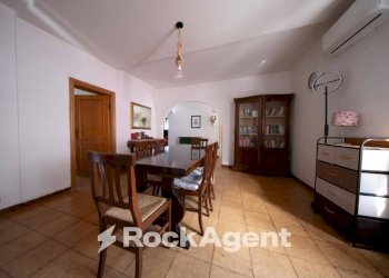 Casa indipendente via Francesco Cossiga, 180, Siligo - foto 8