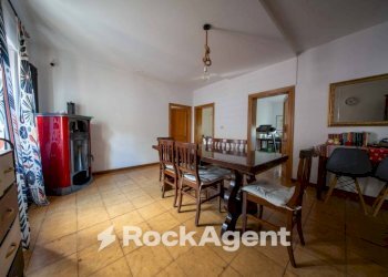 Casa indipendente via Francesco Cossiga, 180, Siligo - foto 9