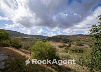 Casa indipendente via Francesco Cossiga, 180, Siligo - foto 18