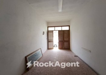 Villa via Marcinelle ang. L. Da Vinci, Salice Salentino - foto 6