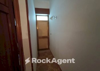 Villa via Marcinelle ang. L. Da Vinci, Salice Salentino - foto 12