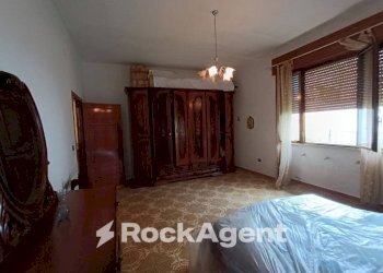 Villa via Marcinelle ang. L. Da Vinci, Salice Salentino - foto 15