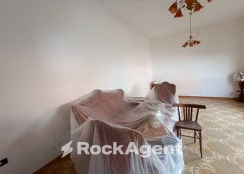 Villa via Marcinelle ang. L. Da Vinci, Salice Salentino - foto 18