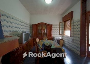 Villa via Marcinelle ang. L. Da Vinci, Salice Salentino - foto 19