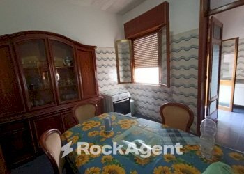 Villa via Marcinelle ang. L. Da Vinci, Salice Salentino - foto 22