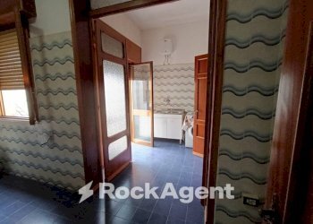 Villa via Marcinelle ang. L. Da Vinci, Salice Salentino - foto 23