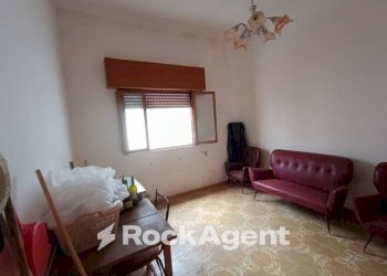 Villa via Marcinelle ang. L. Da Vinci, Salice Salentino - foto 26