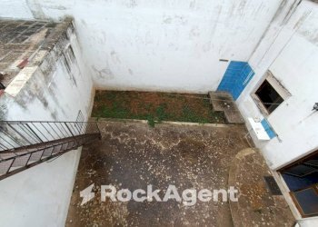 Villa via Marcinelle ang. L. Da Vinci, Salice Salentino - foto 30