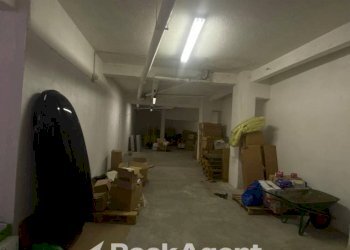 Magazzino via Napoli, 10, Ladispoli - foto 4