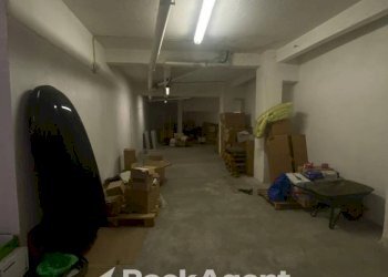 Magazzino via Napoli, 10, Ladispoli - foto 5