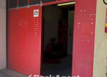 Magazzino via Napoli, 10, Ladispoli - foto 6