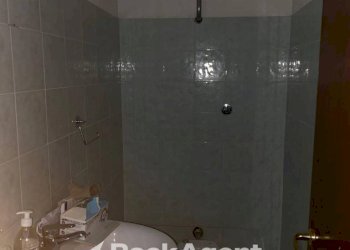 Magazzino via Napoli, 10, Ladispoli - foto 7