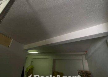 Magazzino via Napoli, 10, Ladispoli - foto 8