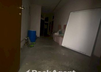 Magazzino via Napoli, 10, Ladispoli - foto 10